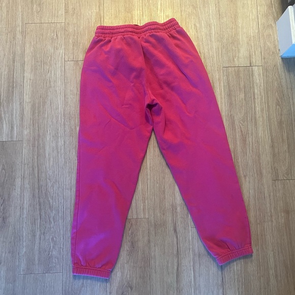 Fabletics Sweatpants - Picture 2 of 3